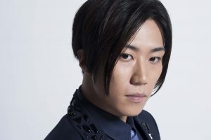 ベスト西島 隆弘 髪型 作り方 すべての髪型のインスピレーション ベスト西島 隆弘 髪型 作り方 すべての髪型のインスピレーション