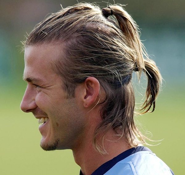 海外の奇抜な髪型のサッカー選手をまとめてみた 男の髪型特集